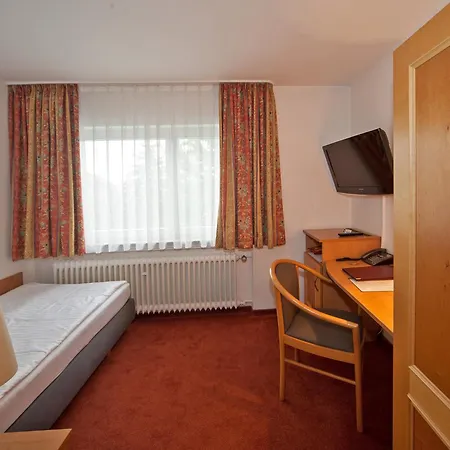 Hotel Engel-3