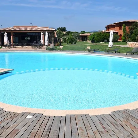Cala Paradiso Residence-2