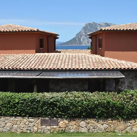 Cala Paradiso Residence-3