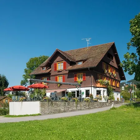 Wellenhof Bodensee-2