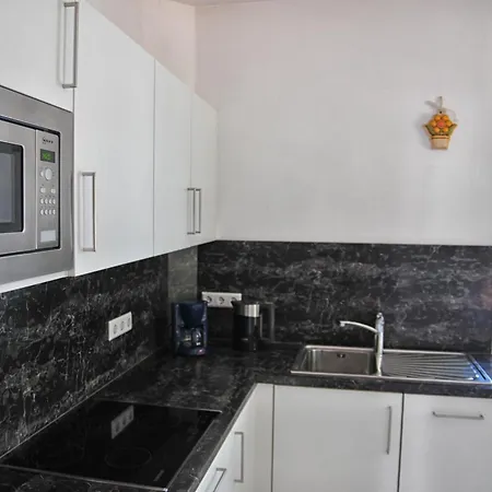 Lindenhof Residence Meran-2