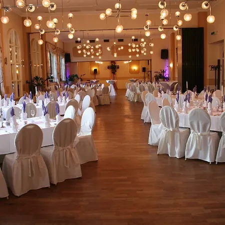 Hotel Haus Union-2