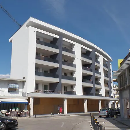 Condominio Giardino-3