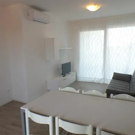 Condominio Giardino-2