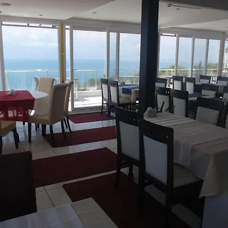 Adalia Hotel-3