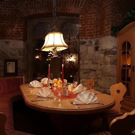 Parkhotel Altes Kaffeehaus-2