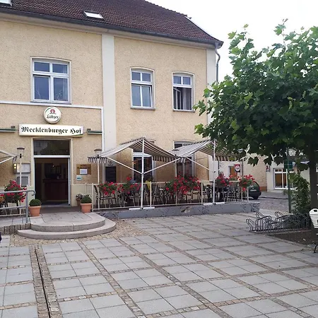 Mecklenburger Hof-3