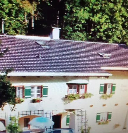 Haus Mühlgraben-3