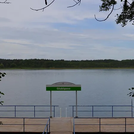 Ferienpark am Glubigsee-2