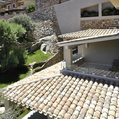 Domu Simius Hotel-2