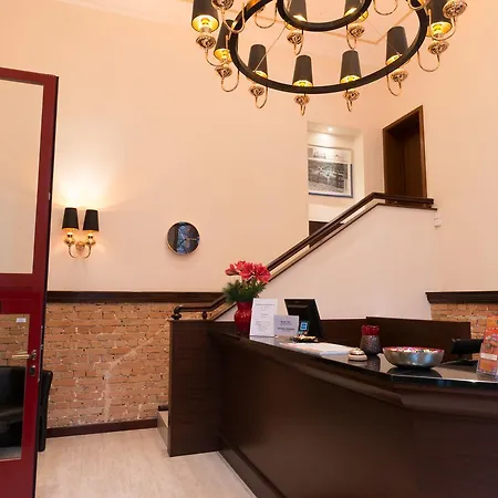 Rewari Hotel Berlin-2