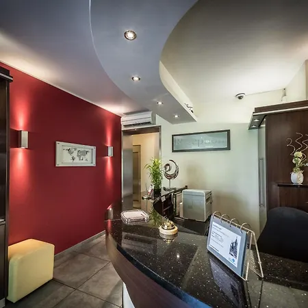 Hotel Lousberg-3