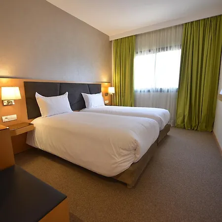 Annakhil Hotel-2