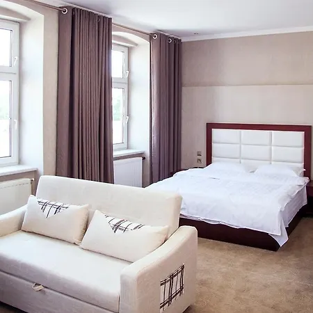 Hotel Muse-3