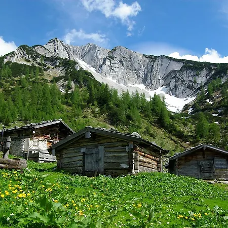 Landhaus Karwendel-2