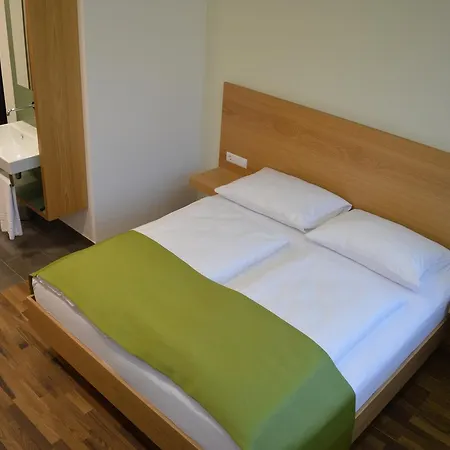 Business Motel Feldkirch-3