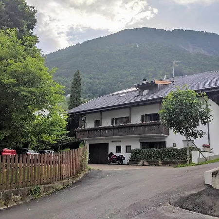 Ferienwohnung Winklerhof-3