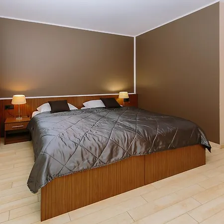 Haus Fabry-2