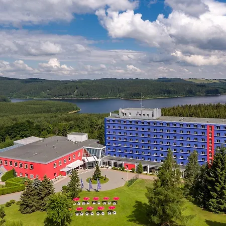 Hotel Am Bühl-2