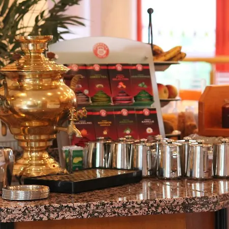 Parkhotel Altes Kaffeehaus-3
