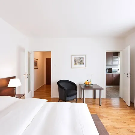 Hotel Friederike-3