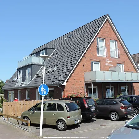 Haus Regenpfeifer-2