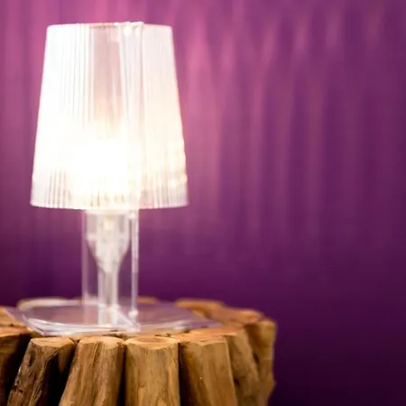 Jaspers Boutique Rooms-3
