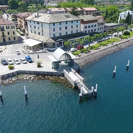 Hotel Risi-3