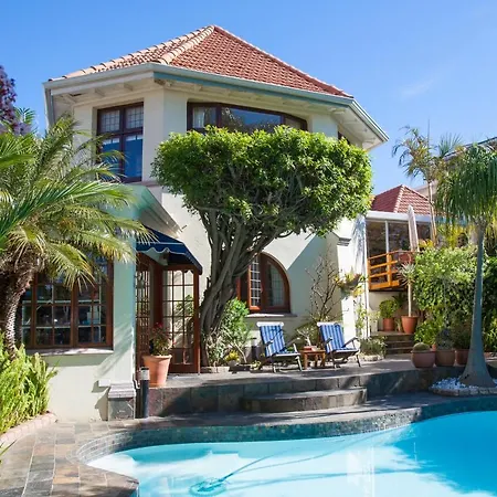 Brenwin Guest House-3