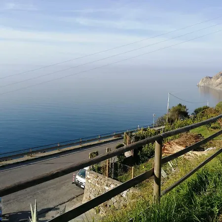 La Serra Sul Mare-3
