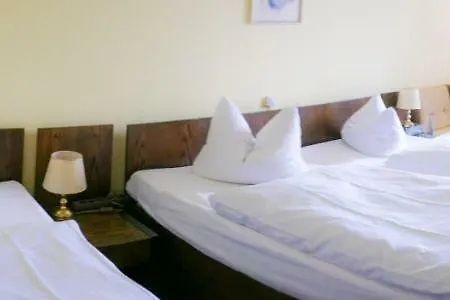 Hotel Oronto-3