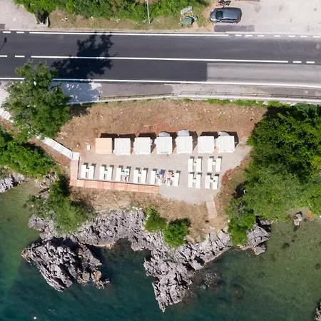 Boutique Hotel Acacia-2