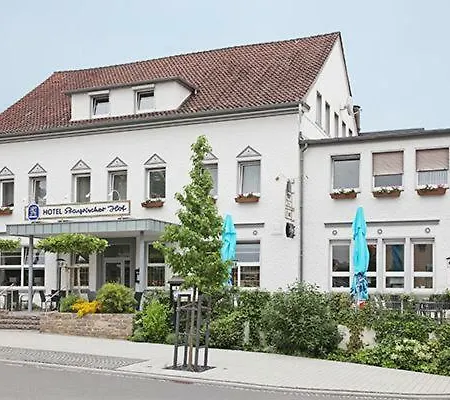 Bayrischer Hof-2