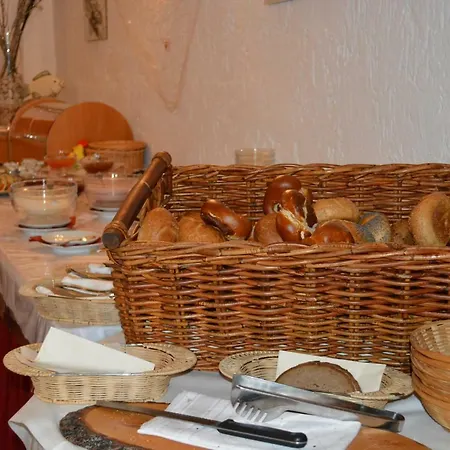 Hotel-Gasthof Krone-2