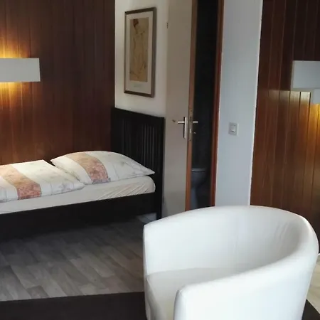Hotel Römerhof-3