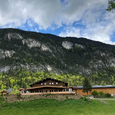 Haflingerhof-2