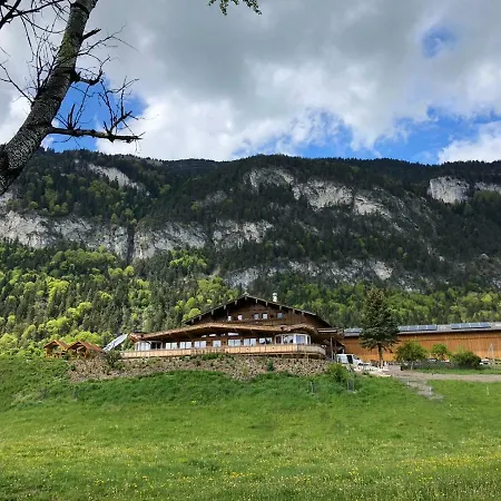 Haflingerhof-3