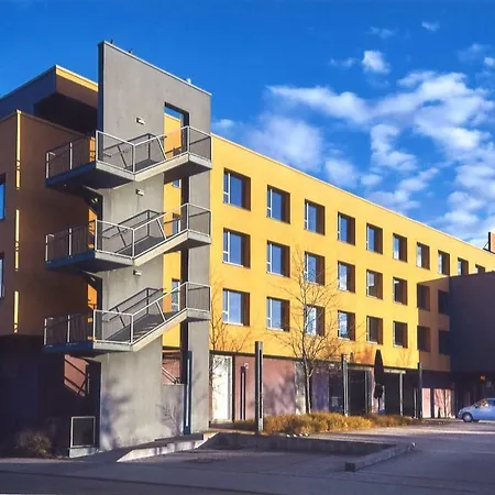 Kult Hotel-3