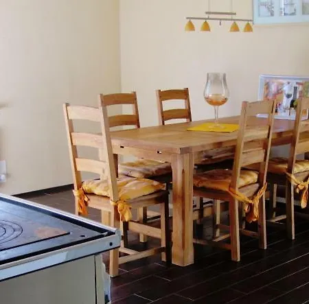Ferienhaus Suhr-3