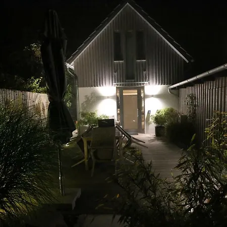 Strandhus17-3