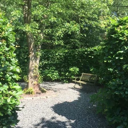 Hof Luisengrund-2