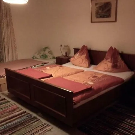 Pension Charlotte-2