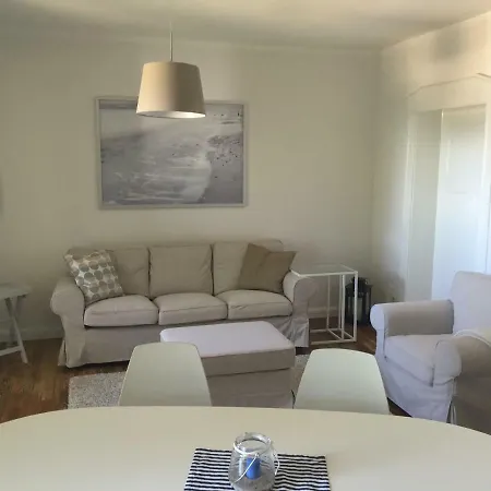 Haus Sonnenschein-3