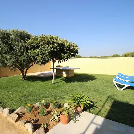 Casa Melli-2