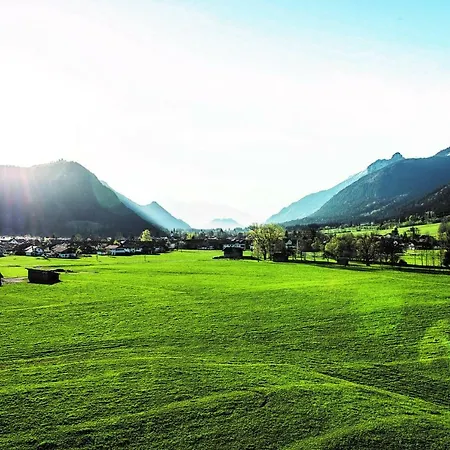 Im Achtal, Mehr als Ferienwohnungen-3