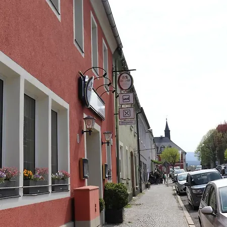 Hotel Zum Waldstein-2