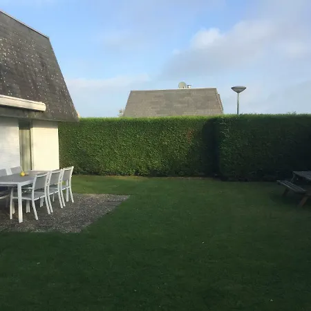 Park Schoneveld, Zeester 24-2