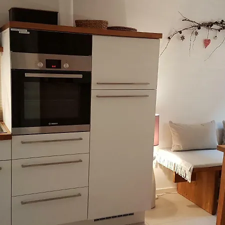 Haus zum wilden Manne-2