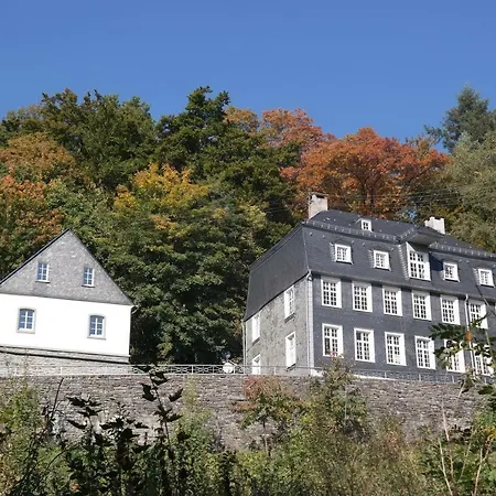 Haus Barkhausen-2
