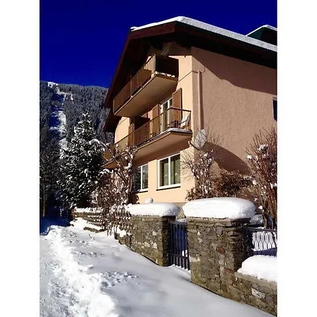 Pension Charlotte-3